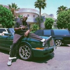 no cipó (mc vuk vuk)