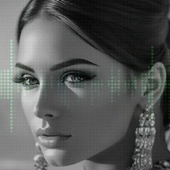 Umar Keyn - Lie (YARUSS RMX)