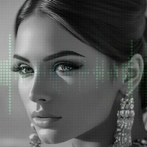 Umar Keyn - Lie (YARUSS RMX)