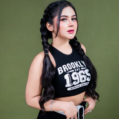 AY PAPI X IN MY HEAD#KejutBahu - ( HARY PANGALILA X DJ YUNDA[RDV] )
