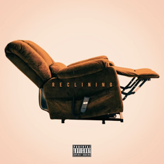 Reclining