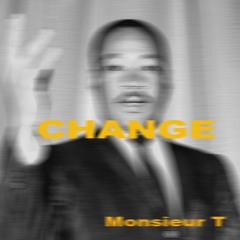 Change