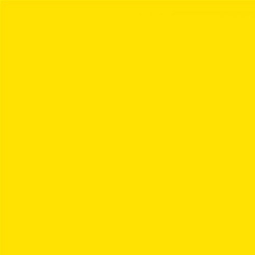 Stream Intro By Alice Listen Online For Free On Soundcloud