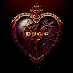 Edmundo - Tiempo Atras