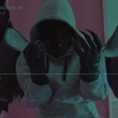 MAKE RUS MEMPHIS GREAT AGAIN (prod. by Requiem Cult)