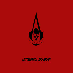 Nocturnal Assassin
