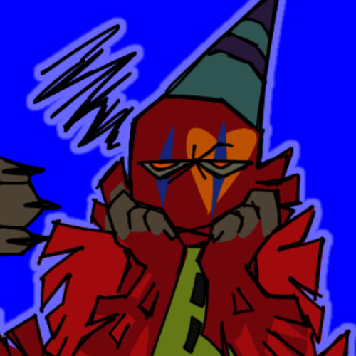 Pinto piñata