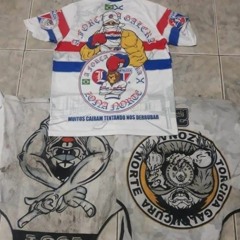 TUF - PNC DA GALOUCURA