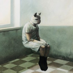 In Het Land Van Vergeten