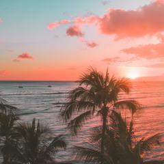 THINKING ABOUT YOU BG REMIX