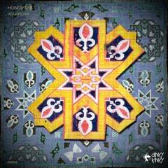 Mowgly3 - M3 Agua Mora