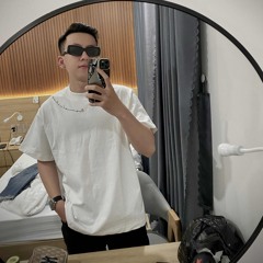 NST 2k25 - CẬU BA ĐI CẢNH ✈️