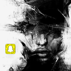 ‎  حمود بن بدر - ⁨قصيدة الأحوص⁩