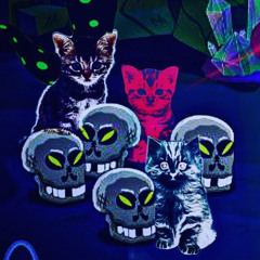 xaviersobased-pet-beat remixed+bass