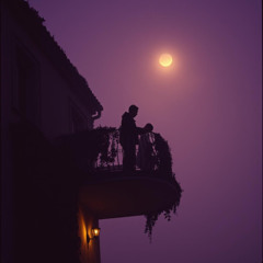 Ghosts of Verona