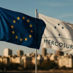 Internacionales- Tomás Fridmann