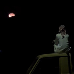 يازين خل العناد-خالد سلامه