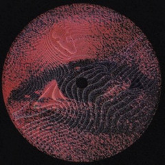 Schranz set 03.09 - Vinctechno