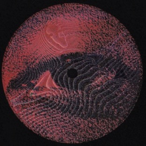 Schranz set 03.09 - Vinctechno