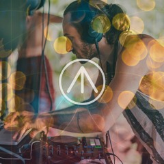 Beauty & Truth | Momentom Collective Ecstatic Dance