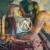 Artwork for Beauty & Truth | Momentom Collective Ecstatic Dance