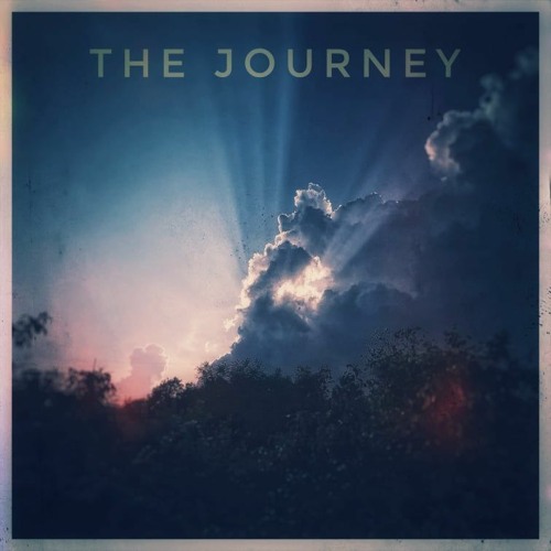 The Journey -  FREE SAMPLE PACK (original compositions by me)Link in Description