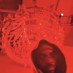 realyungphill- coldest nights flip