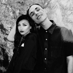 how do you even life