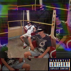 Cutthroat x Sokills - Тише(prod.Demiurge)