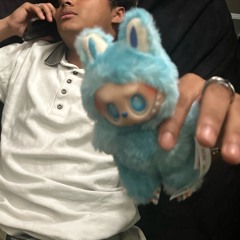 louis mylo mason - dig in it