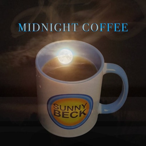 Midnight Coffee