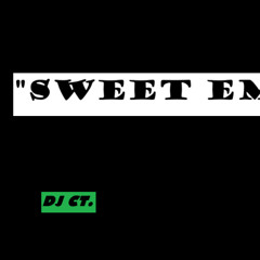 Sweet Emotion
