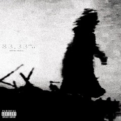 HESYCHIA (FEAT. SAI (差異)