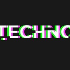 Techno MIX