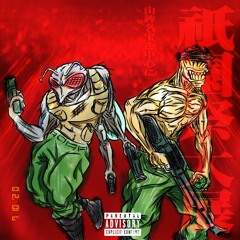 Hollow Tips (Ft. Beelz)