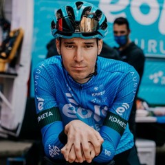 Giro-értékelő Dina Marcival - ESB podcast (06.08)