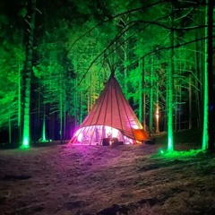 Giedrė b2b Algis (tipis)