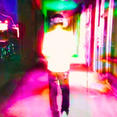 Jace x Iayze x Ambient Pluggnb Type Beat - "Timeless"