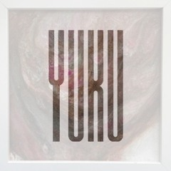 yuku baby mix by Baethoven