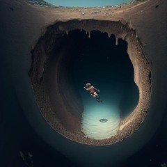 Bottomless Pit (Original Mix)