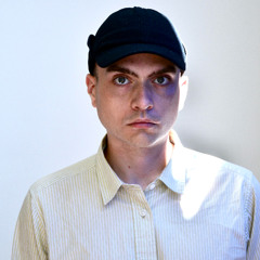 UNLOCKER – Benjamim Furtado takeover 04.11.24