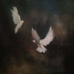 fly high (prod.heyrick x theevoni x hessen)