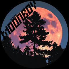 H! Dude - Moonboy (Original Mix)