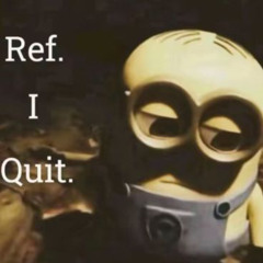 Quiet Like Stone (remastered)