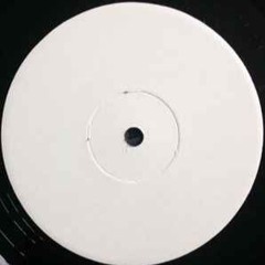 [DTR00155]  Matt Baker - Costelation