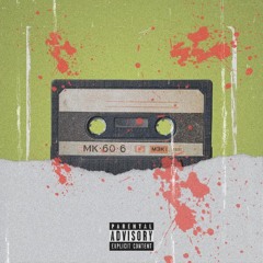 HAT3 X 10kdunkin X Ebo Sosa 2WAVY