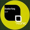 Pressure Point [Tronic]
