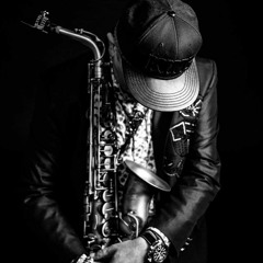 Nikoniko cl(smiling) by Helge Lien Trio