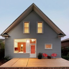 Houz Vibes For House Wives