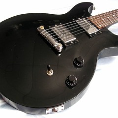 A Master In The Making